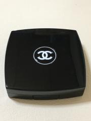 CHANEL （コスメ）、その他、コスメ
