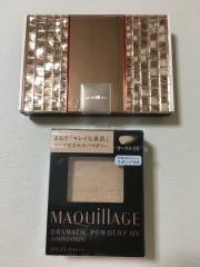 MAQuillAGE（コスメ）、その他、コスメ