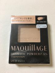 MAQuillAGE（コスメ）、その他、コスメ