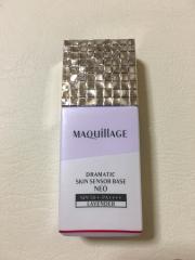 MAQuillAGE（コスメ）、その他、コスメ