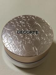COSMEDECORTE（コスメ）、その他、コスメ