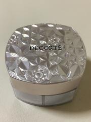 COSMEDECORTE（コスメ）、その他、コスメ
