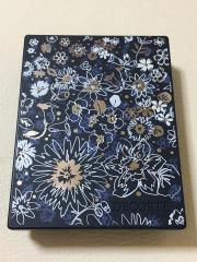 COSMEDECORTE（コスメ）、その他、コスメ