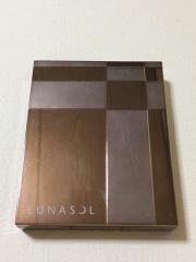 LUNASOL （コスメ）、その他、コスメ