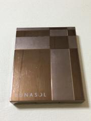 LUNASOL （コスメ）、その他、コスメ