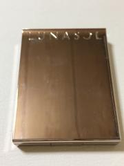 LUNASOL （コスメ）、その他、コスメ