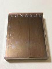 LUNASOL （コスメ）、その他、コスメ