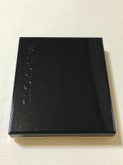 SUQQU（コスメ）、その他、コスメ