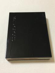 SUQQU（コスメ）、その他、コスメ