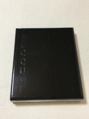 SUQQU（コスメ）、その他、コスメ