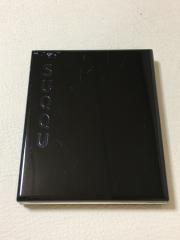 SUQQU（コスメ）、その他、コスメ