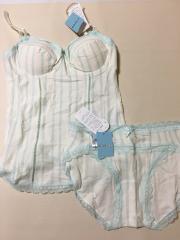 KID BLUE、L（アンダーウェア）、アンダーウェアその他