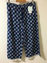 KID BLUE、Mサイズ、ルームウェア