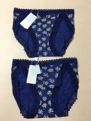 KID BLUE、L（アンダーウェア）、ショーツ