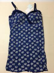 KID BLUE、L（アンダーウェア）、アンダーウェアその他