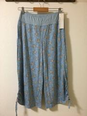 KID BLUE、Mサイズ、ルームウェア