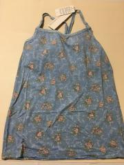 KID BLUE、L（アンダーウェア）、アンダーウェアその他