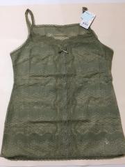 KID BLUE、L（アンダーウェア）、ランジェリー