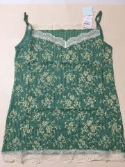 KID BLUE、L（アンダーウェア）、ランジェリー