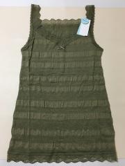 KID BLUE、L（アンダーウェア）、ランジェリー