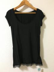 KID BLUE、L（アンダーウェア）、アンダーウェアその他