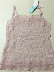 KID BLUE、L（アンダーウェア）、ランジェリー