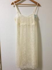 KID BLUE、L（アンダーウェア）、ランジェリー