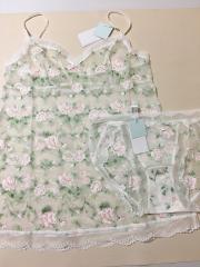 KID BLUE、L（アンダーウェア）、ランジェリー