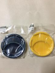 ニトリ、その他、食器