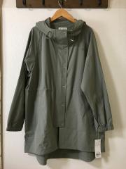 23区、38、コート