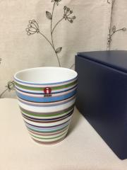 iittala（食器）、その他、食器