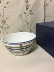iittala（食器）、その他、食器