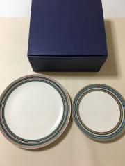 iittala（食器）、その他、食器