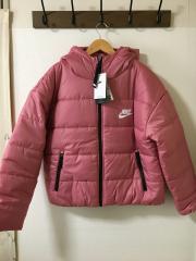 NIKE、Lサイズ、ブルゾン