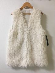 LAUTREAMONT、38、ブルゾン