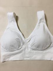 その他、M（アンダーウェア）、ブラジャー