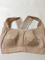 Triumph、M（アンダーウェア）、ブラジャー