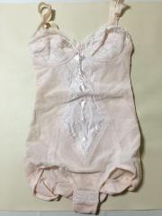 Dia Sienne、B80～、アンダーウェアその他