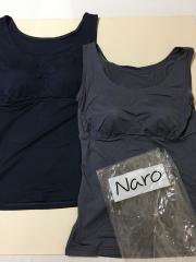 Triumph、L（アンダーウェア）、アンダーウェアその他