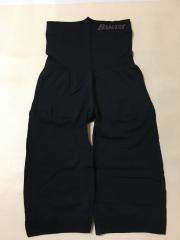 DAMART、M（アンダーウェア）、アンダーウェアその他