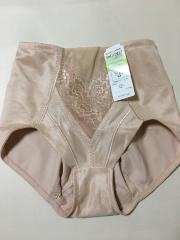 カドリールニシダ　ツインクロス、その他（アンダーウェア）、アンダーウェアその他