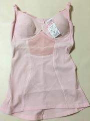 カドリールニシダ　ツインクロス、M（アンダーウェア）、アンダーウェアその他