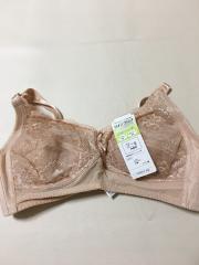 カドリールニシダ　ツインクロス、A80～、ブラジャー
