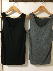 as 、XL（アンダーウェア）、アンダーウェアその他