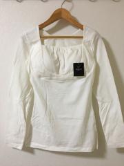 BRADELIS NEWYORK、L（アンダーウェア）、アンダーウェアその他