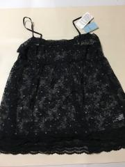 KID BLUE、M（アンダーウェア）、ランジェリー