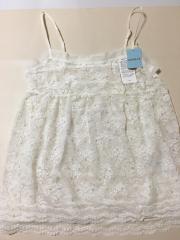 KID BLUE、M（アンダーウェア）、ランジェリー