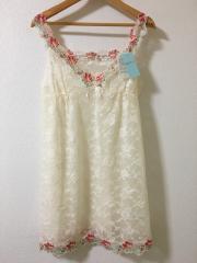 KID BLUE、L（アンダーウェア）、アンダーウェアその他