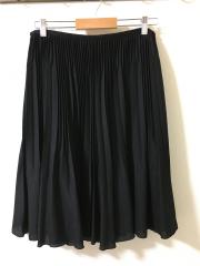 KUMIKYOKU、XLサイズ、スカート