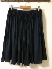 KUMIKYOKU、XLサイズ、スカート